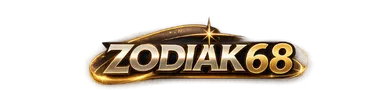 Zodiak68